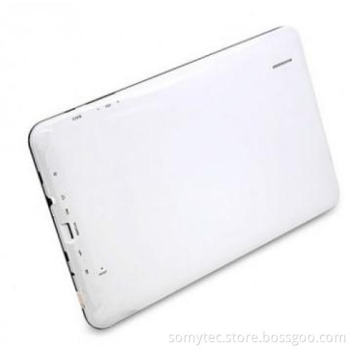 9* Allwinner A13 hotsale best price Tablet PC with 1.2GHz Android 4.1